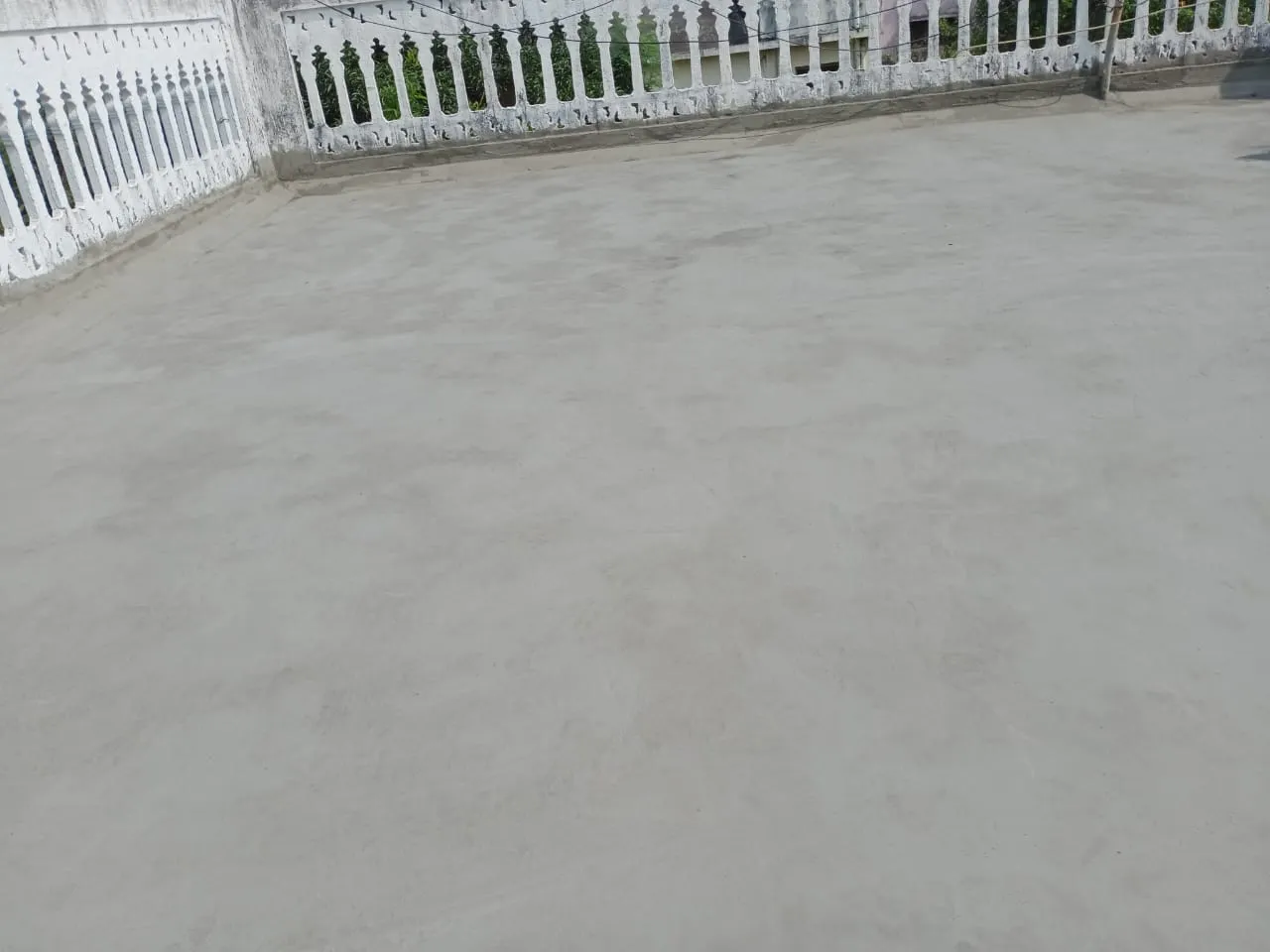 Best Waterproofing Companies in Hyderabad