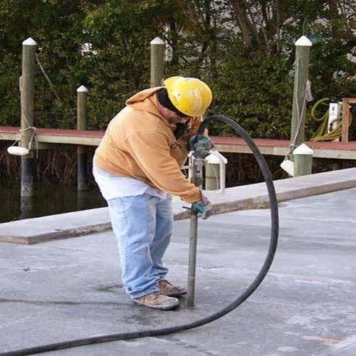 Best Waterproofing Companies in Hyderabad